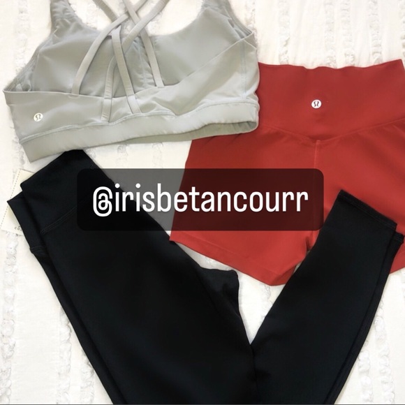 Athletic Mystery Box - Picture 7 of 12